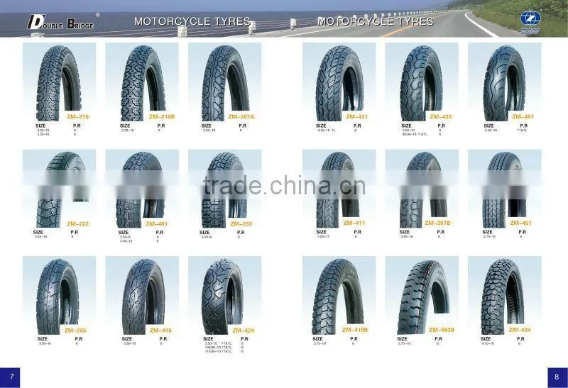 motor vehicle tires