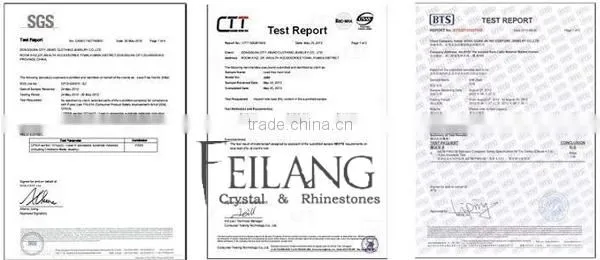 Rhinestone triming mesh for bags