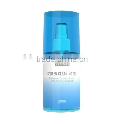 Perfect Effective TV Screen Cleaner