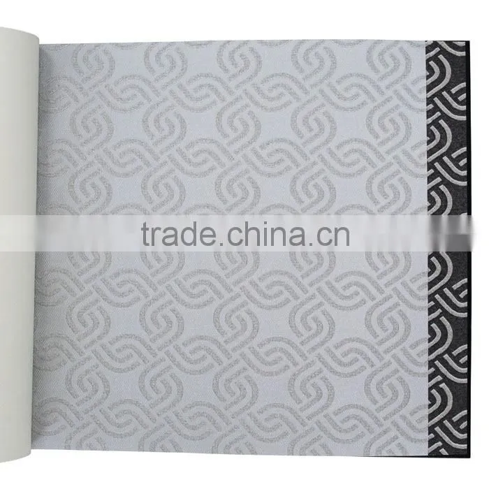 CAY702 home interiors decor wholesale china, home decoration pieces