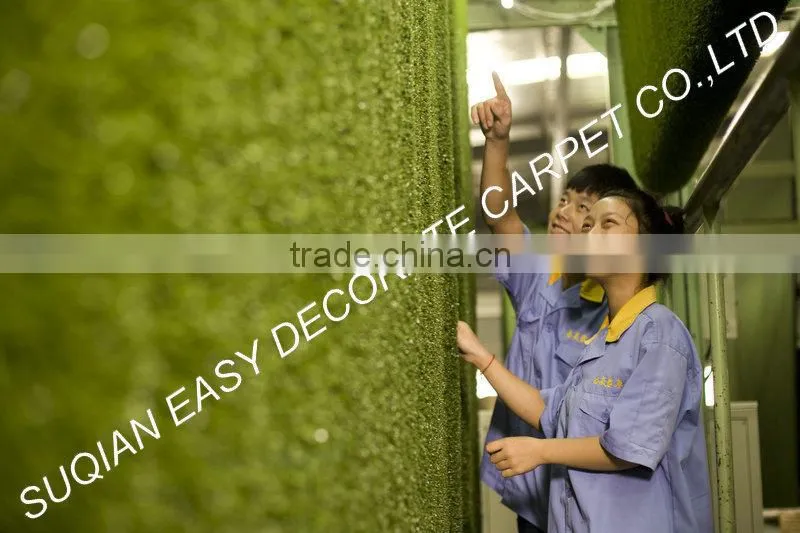 Cheap artificial grass (synthetice grass,turf)landscaping