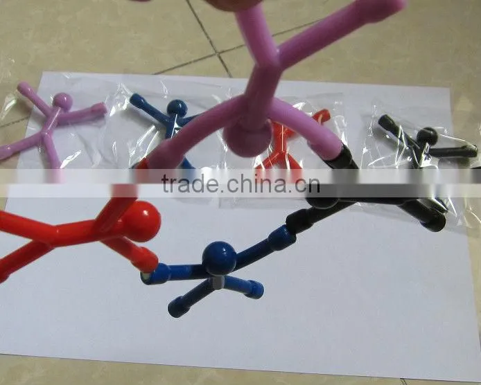 Magnet gift