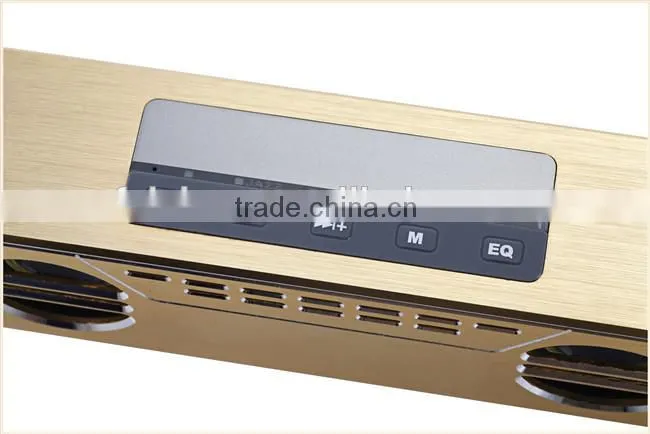 Wireless bluetooth speaker, Bluetooth wireless speaker for iphone 6 4.7inch 6 plus support MP3