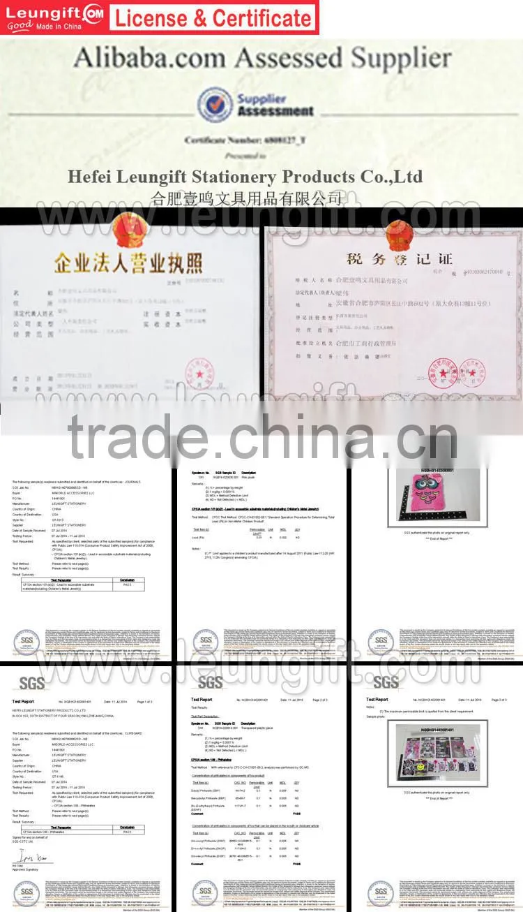 4pcs wider 30cm plastic ruler set with Header card