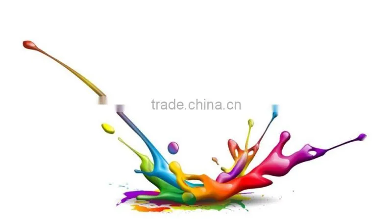 High Quality Bentonite Clay for Wooden Furniture Paints Additive
