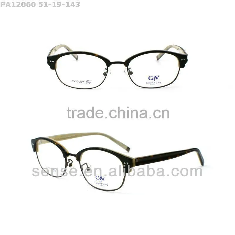 optical frame cheap price wholesale