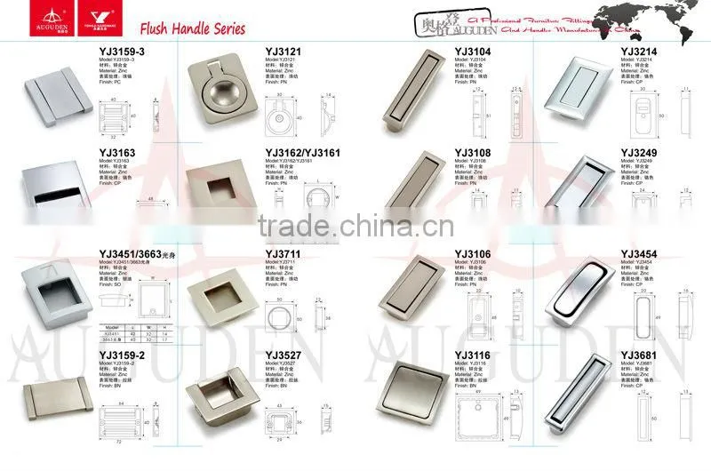 cabinet handles, alibaba website hardware, handle pulls