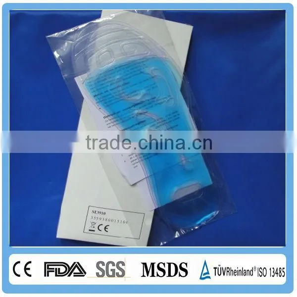 Hot & Cold Gel Pack Hot Compress