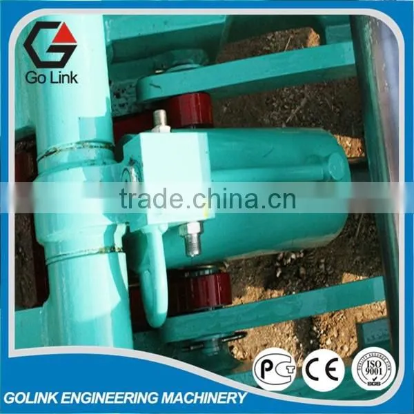 china supplier high quality best price new automatic quick coupler