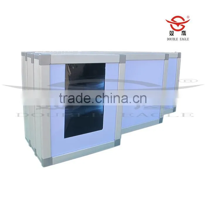 new type high quality X-RAY Film Viewer medical use