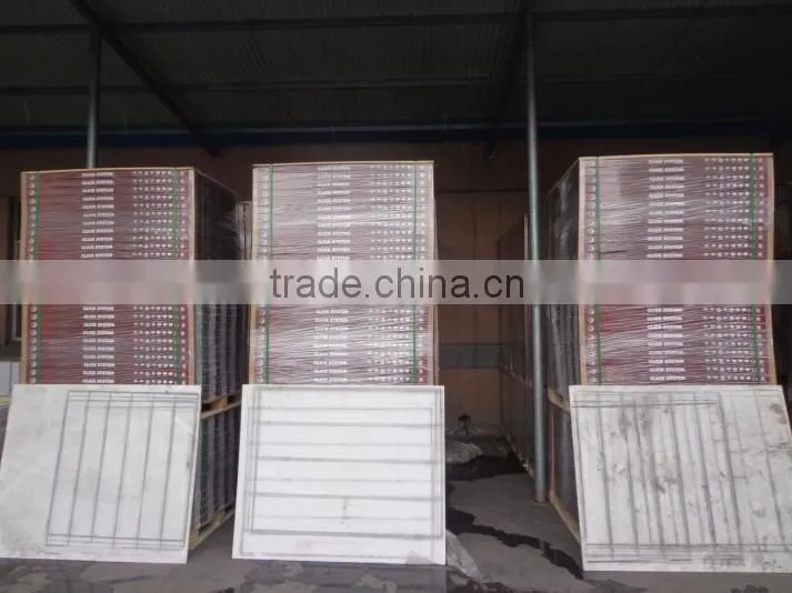 Dongyang Maosheng Plastic Co., Ltd. company overview - view 4