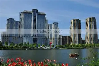 Ningbo Homey International Trade Co., Ltd. company overview - view 4