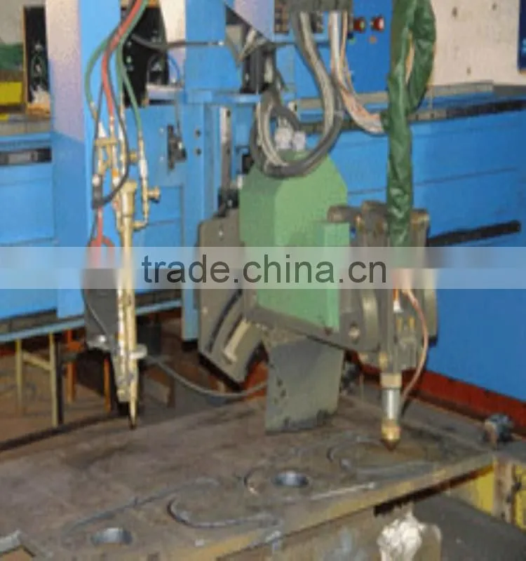 EN 10083-1 42CrMo4 alloy structure steel plate, alloy steel plate, steel structure plate, Tianjin