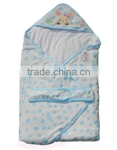 animal hood blanket,Plush Animal Blanket For Baby , Baby Warm Blanket