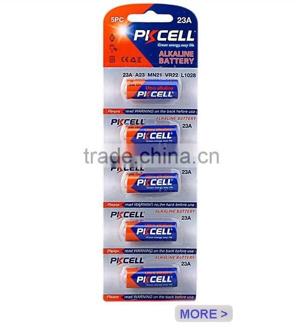 Best Battery Super Alkaline LR20 Size D Dry Cell Ultra power Battery