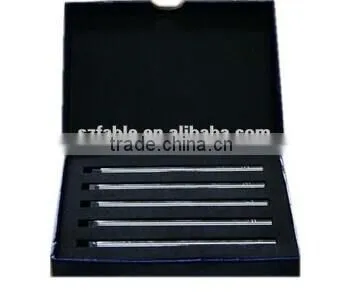 Gemstone Hardness Tester