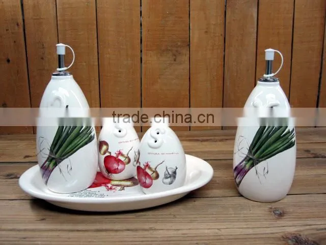 wholesale ceramic tea cups and saucers porcelain plates big tea saucers set