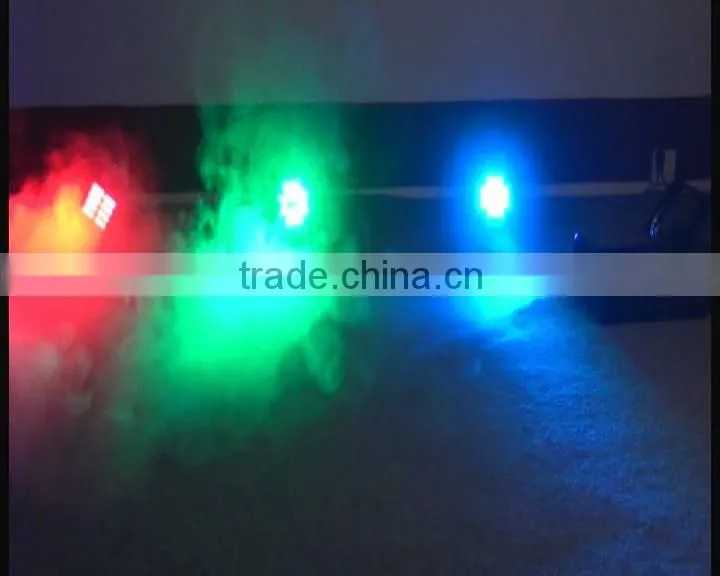 400W 700W 800W 900W 1200W 1500W 3000W HEATER STAGE SMOKE MACHINE DJ FOGGER