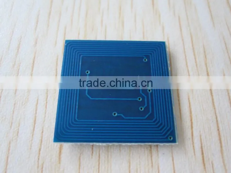 World-wide using for OKI B930 1221701 drum chip image unit