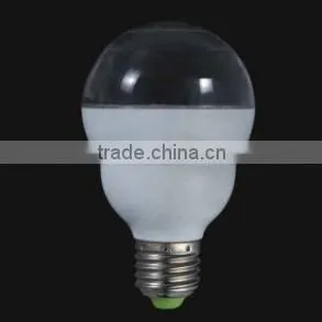 LED SERIES PAR LAMP DNT-HL48