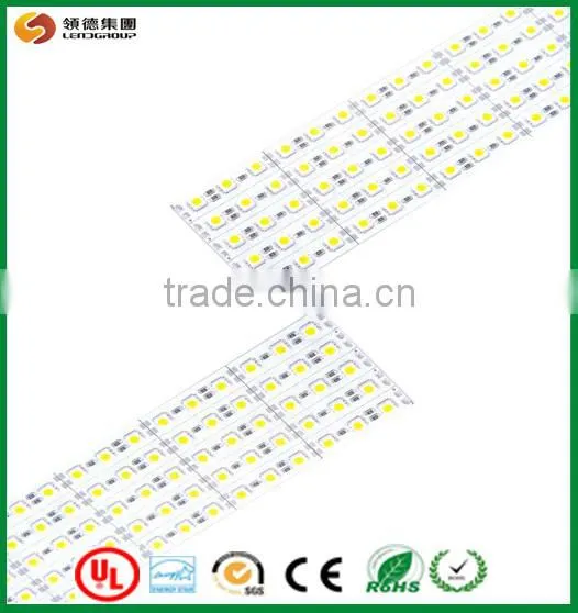 Factory direct flexible solar panel,pcb machine,pcb o line century