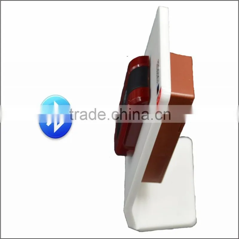 High Grade Security Interior Door Lock For Lockers In Sauna,Club Center