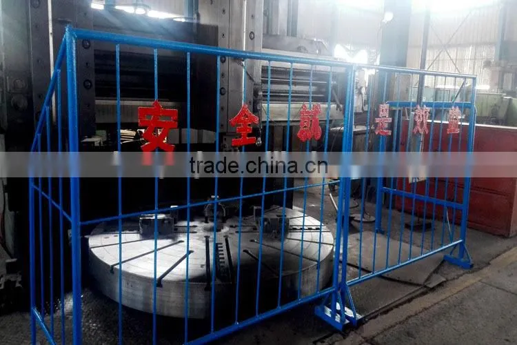 CE certified professional production conveyor friction roller