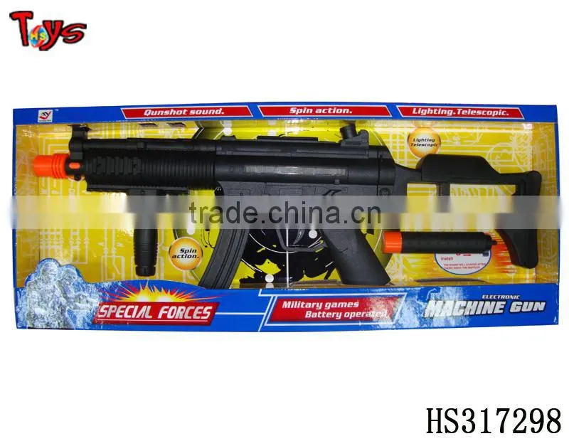 wholesale electronic gun laser tag