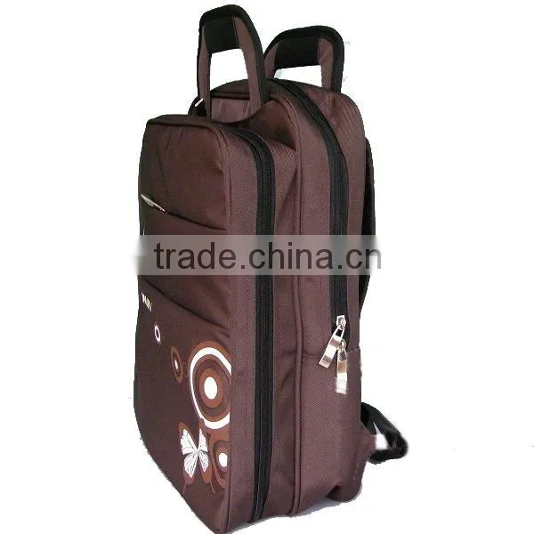600d laptop backpacks