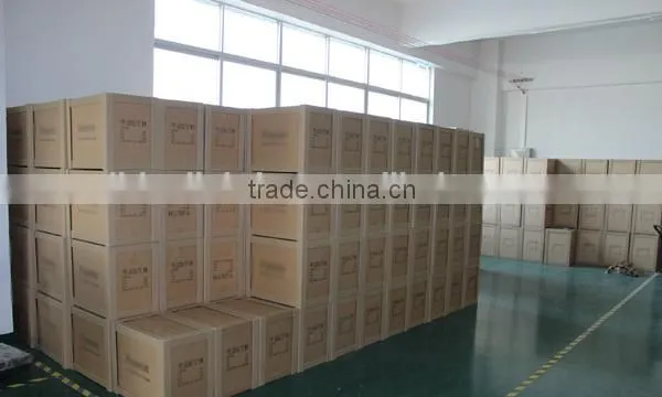 best selling hot chinese products high lumen led street light 60w ip66