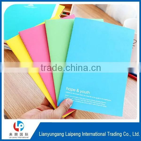 High quality 85gsm-510gsm core papaer