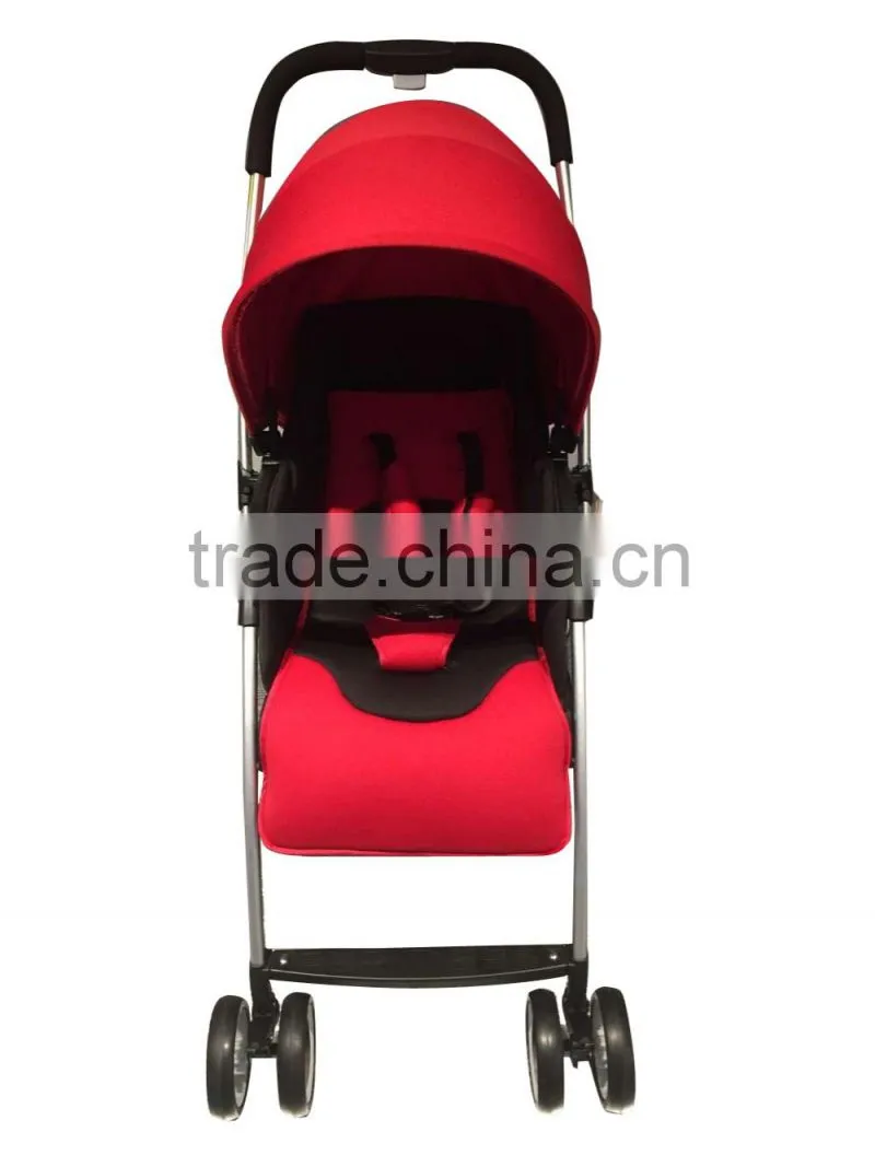 2016 New baby car safety seat nontoxic material fisher price outdoor toys made in china