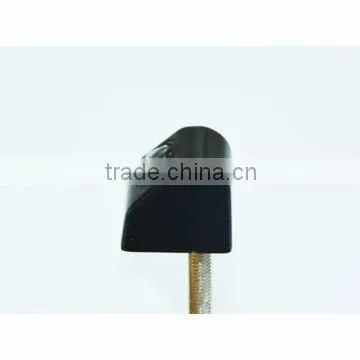 Universal rear view car camera with HD view and wide angle