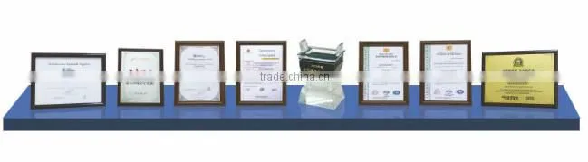 dust and wind suppression rolling machine supplier