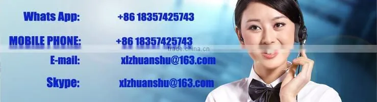 Polyolefin plastic granule houseware color masterbatch For PP PE PS HIPS ABS AS