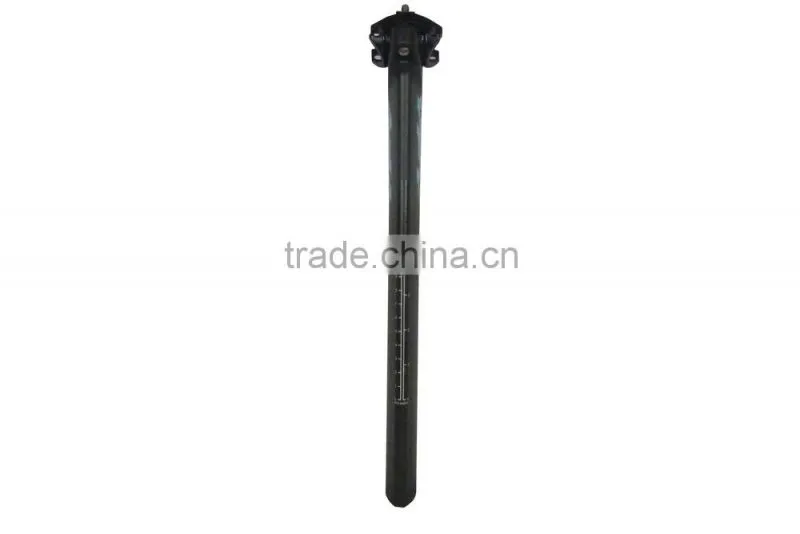 New arrival high grade bicycle seat post tube