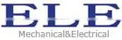 Superfine Horizontal Laboratory Bead Mill Nano Grade