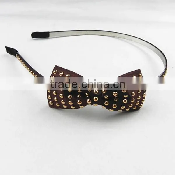 wedding hair accessories led hair accessories chinese hair accessories
