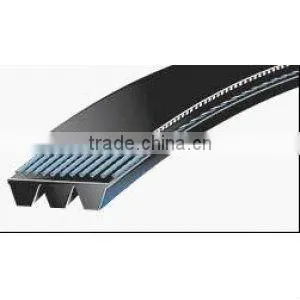 V-ribbed Belt with high quality