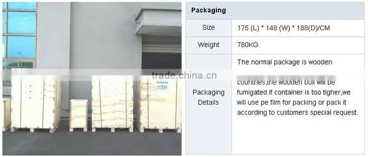 Electric Thermal Oil Heater ,Electric Heat Conducting Oil Furnace,Heat Transfer Oil Boiler