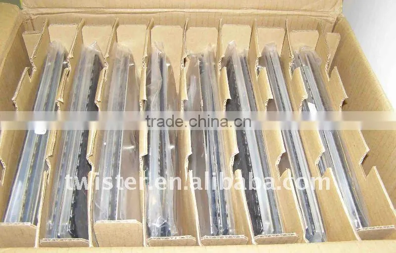 Hot sale ! French layout for Ac 5536G 5740 5740G 5740D 5740Z 5810 laptop keyboard