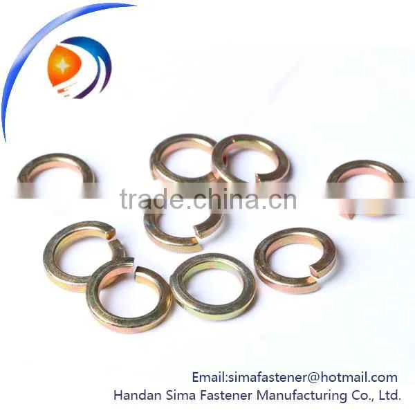 2015 NEW PRODUCTOR Fastening