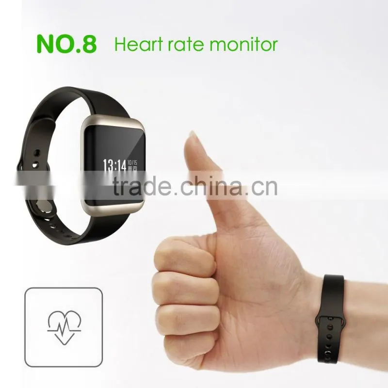 3g Smart Watch Phone Dual Core Sim Card Smart Watch Android4.4 Smart Watch Support Wifi