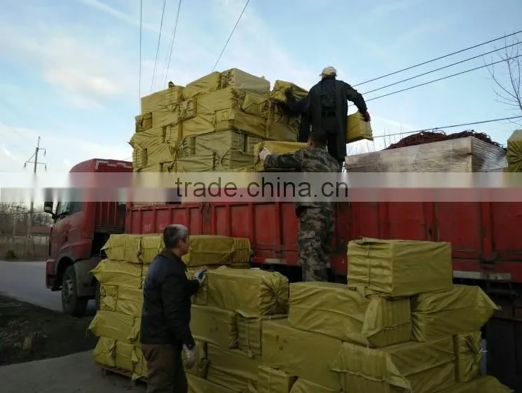 plastic turnover folding plastic egg crates