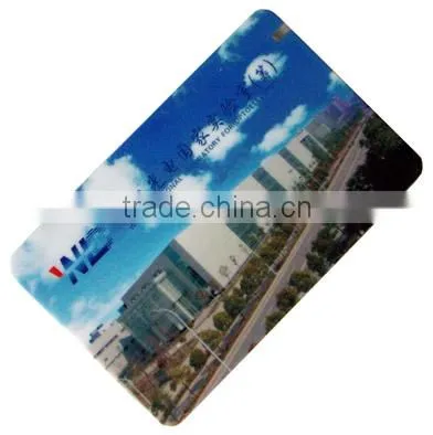 Usb flash drive Wholesale cheap ,attractive Card flash drive usb for girls and boy