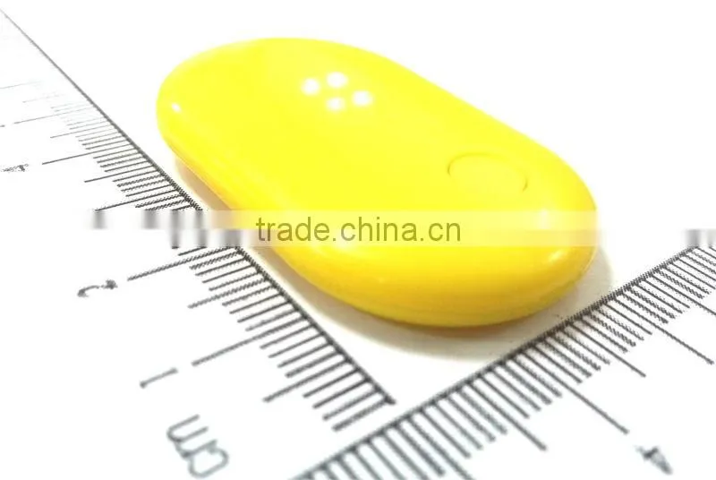 EH-MD10 Bluetooth Tag Support OTA