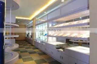 Suzhou Hanfeng New Material Co., Ltd. company overview - view 4
