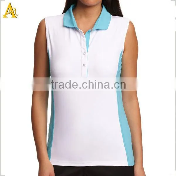 cheap dry fit polo shirt, racing polo shirts