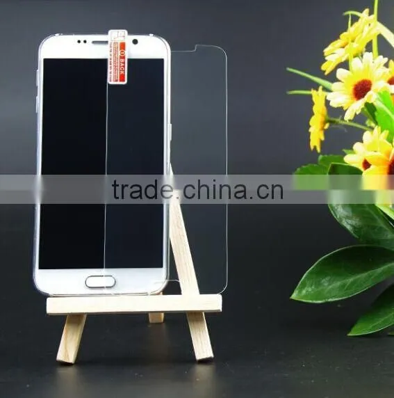 touch phone screen protector for Galaxy S6