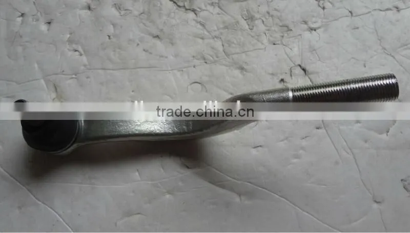 High Quality Toyota Tie Rod End 45406-39185